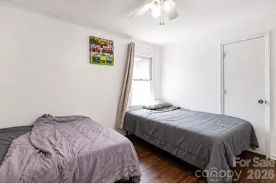 6718 Pueblo Lane, Charlotte, NC 28227 - Photo 24