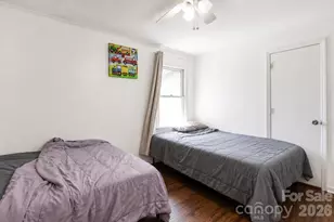 6718 Pueblo Ln, Charlotte, NC 28227 - Photo 24