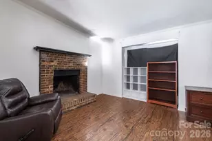 6718 Pueblo Ln, Charlotte, NC 28227 - Photo 10