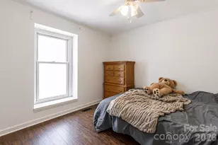 6718 Pueblo Ln, Charlotte, NC 28227 - Photo 26