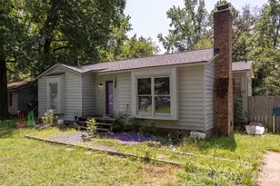 6718 Pueblo Ln, Charlotte, NC 28227 - Photo 2