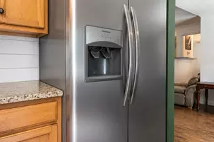 6718 Pueblo Ln, Charlotte, NC 28227 - Photo 16
