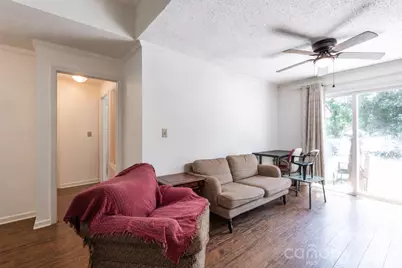 6718 Pueblo Lane, Charlotte, NC 28227 - Photo 8