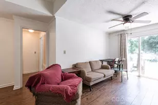 6718 Pueblo Ln, Charlotte, NC 28227 - Photo 8