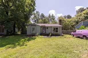 6718 Pueblo Ln, Charlotte, NC 28227 - Photo 4