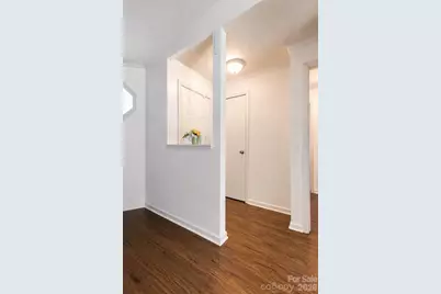 6718 Pueblo Lane, Charlotte, NC 28227 - Photo 20