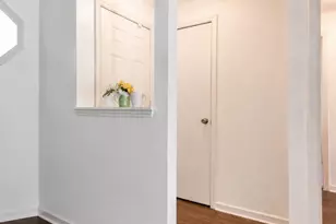 6718 Pueblo Ln, Charlotte, NC 28227 - Photo 20