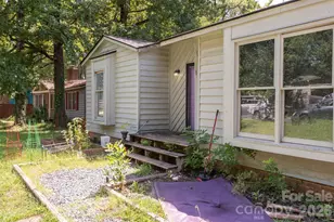 6718 Pueblo Ln, Charlotte, NC 28227 - Photo 32