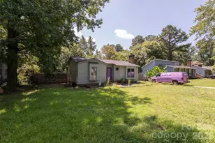 6718 Pueblo Ln, Charlotte, NC 28227 - Photo 30
