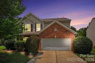 717 Pawley Dr, Charlotte, NC 28214 - Photo 1