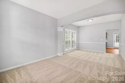 717 Pawley Drive, Charlotte, NC 28214 - Photo 6