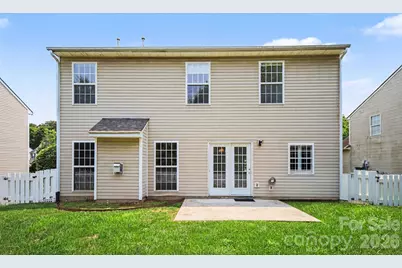 717 Pawley Drive, Charlotte, NC 28214 - Photo 32
