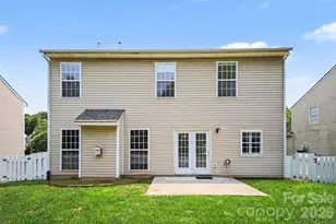 717 Pawley Dr, Charlotte, NC 28214 - Photo 32