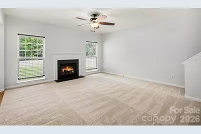 717 Pawley Drive, Charlotte, NC 28214 - Photo 10