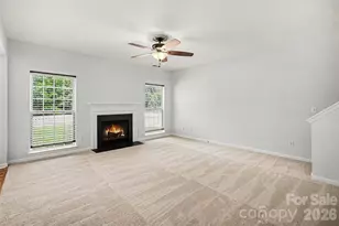 717 Pawley Dr, Charlotte, NC 28214 - Photo 10