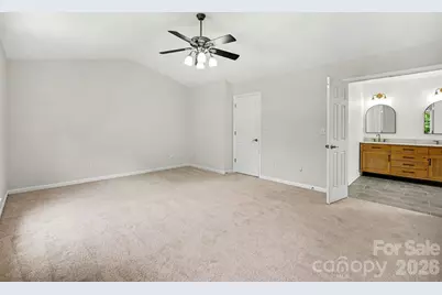 717 Pawley Drive, Charlotte, NC 28214 - Photo 20