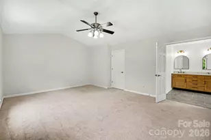 717 Pawley Dr, Charlotte, NC 28214 - Photo 20