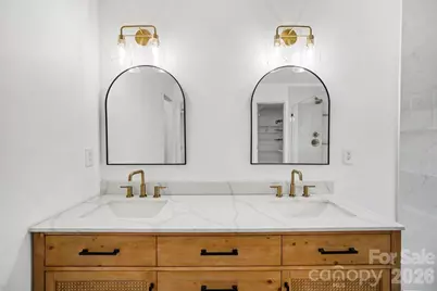 717 Pawley Drive, Charlotte, NC 28214 - Photo 22