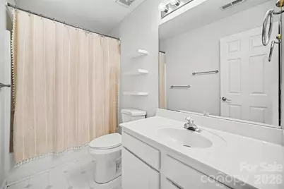 717 Pawley Drive, Charlotte, NC 28214 - Photo 26