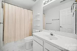 717 Pawley Dr, Charlotte, NC 28214 - Photo 26