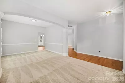 717 Pawley Drive, Charlotte, NC 28214 - Photo 8