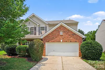 717 Pawley Drive, Charlotte, NC 28214 - Photo 2