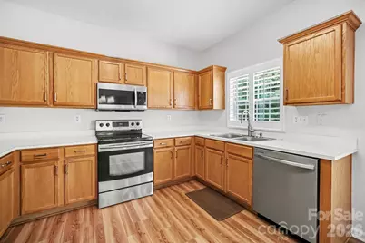 717 Pawley Drive, Charlotte, NC 28214 - Photo 14