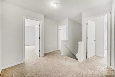 717 Pawley Drive, Charlotte, NC 28214 - Photo 24