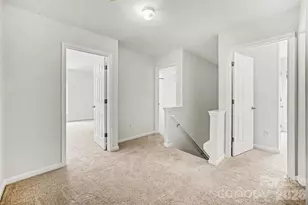 717 Pawley Dr, Charlotte, NC 28214 - Photo 24