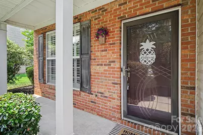 717 Pawley Drive, Charlotte, NC 28214 - Photo 4