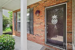 717 Pawley Dr, Charlotte, NC 28214 - Photo 4