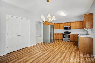 717 Pawley Drive, Charlotte, NC 28214 - Photo 12