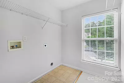 717 Pawley Drive, Charlotte, NC 28214 - Photo 28