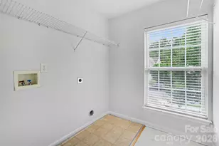 717 Pawley Dr, Charlotte, NC 28214 - Photo 28