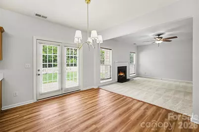 717 Pawley Drive, Charlotte, NC 28214 - Photo 16
