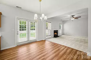 717 Pawley Dr, Charlotte, NC 28214 - Photo 16