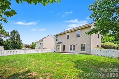 717 Pawley Drive, Charlotte, NC 28214 - Photo 30