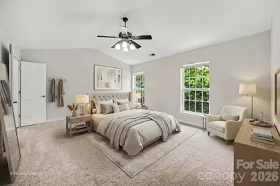 717 Pawley Drive, Charlotte, NC 28214 - Photo 18