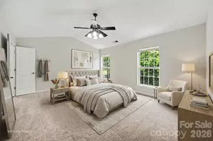 717 Pawley Dr, Charlotte, NC 28214 - Photo 18