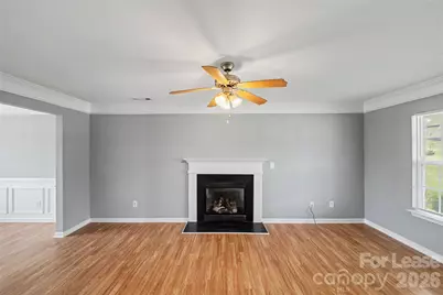 10521 Barvas Street, Charlotte, NC 28262 - Photo 10