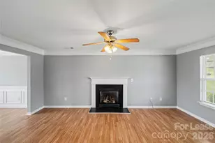 10521 Barvas St, Charlotte, NC 28262 - Photo 10