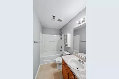 10521 Barvas Street, Charlotte, NC 28262 - Photo 22