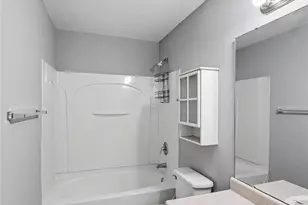 10521 Barvas St, Charlotte, NC 28262 - Photo 22