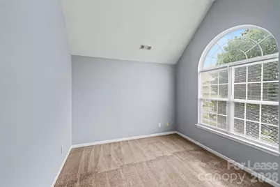 10521 Barvas Street, Charlotte, NC 28262 - Photo 16
