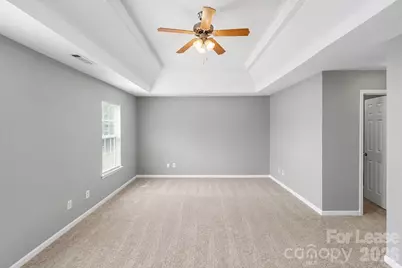 10521 Barvas Street, Charlotte, NC 28262 - Photo 4