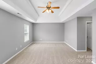 10521 Barvas St, Charlotte, NC 28262 - Photo 4
