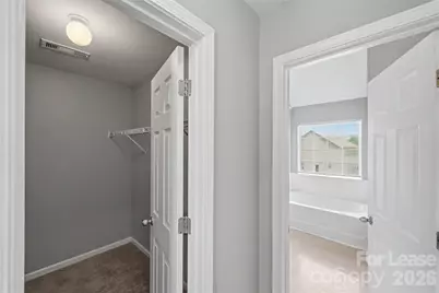 10521 Barvas Street, Charlotte, NC 28262 - Photo 30