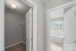 10521 Barvas St, Charlotte, NC 28262 - Photo 30