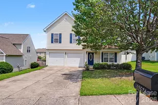 10521 Barvas St, Charlotte, NC 28262 - Photo 34