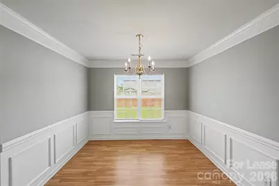 10521 Barvas Street, Charlotte, NC 28262 - Photo 14